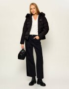 Calvin Klein Jeans Blugi | Loose fit