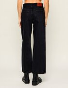 Calvin Klein Jeans Blugi | Loose fit