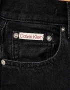Calvin Klein Jeans Blugi | Loose fit