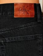 Calvin Klein Jeans Blugi | Loose fit