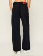 Calvin Klein Jeans Blugi | Loose fit | low rise