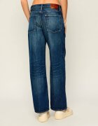 Calvin Klein Jeans Blugi | Loose fit | low rise