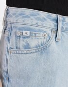 Calvin Klein Jeans Blugi | Loose fit | low rise