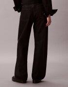 Calvin Klein Jeans Blugi | Loose fit | low waist