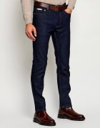 Calvin Klein Jeans Blugi LV04RH705G | Slim Fit