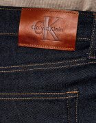 Calvin Klein Jeans Blugi LV04RH705G | Slim Fit