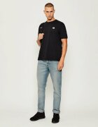 Calvin Klein Jeans Blugi MIRAGE | Slim Fit