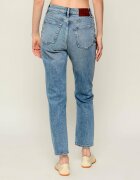 Calvin Klein Jeans Blugi | Mom Fit
