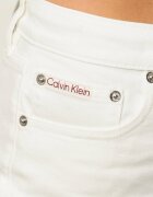 Calvin Klein Jeans Blugi | Mom Fit
