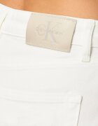 Calvin Klein Jeans Blugi | Mom Fit