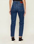 Calvin Klein Jeans Blugi | Mom Fit