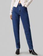 Calvin Klein Jeans Blugi | Mom Fit