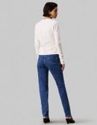 Calvin Klein Jeans Blugi | Mom Fit