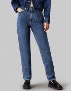 Calvin Klein Jeans Blugi | Mom Fit