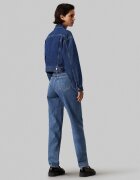 Calvin Klein Jeans Blugi | Mom Fit
