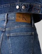 Calvin Klein Jeans Blugi | Mom Fit