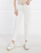 Calvin Klein Jeans Blugi | Mom Fit