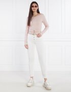Calvin Klein Jeans Blugi | Mom Fit