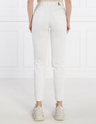 Calvin Klein Jeans Blugi | Mom Fit