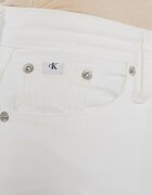 Calvin Klein Jeans Blugi | Mom Fit
