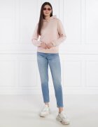 Calvin Klein Jeans Blugi | Mom Fit