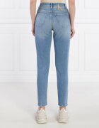 Calvin Klein Jeans Blugi | Mom Fit