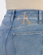 Calvin Klein Jeans Blugi | Mom Fit