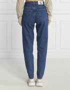 Calvin Klein Jeans Blugi | Mom Fit