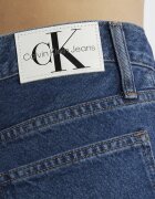 Calvin Klein Jeans Blugi | Mom Fit