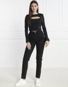 Calvin Klein Jeans Blugi MOM JEAN | Mom Fit