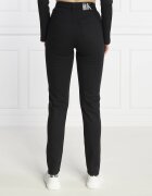 Calvin Klein Jeans Blugi MOM JEAN | Mom Fit
