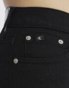 Calvin Klein Jeans Blugi MOM JEAN | Mom Fit