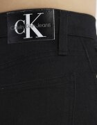 Calvin Klein Jeans Blugi MOM JEAN | Mom Fit