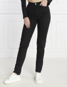 Calvin Klein Jeans Blugi MOM JEAN | Mom Fit