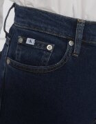 Calvin Klein Jeans Blugi MOM JEAN | Slim Fit