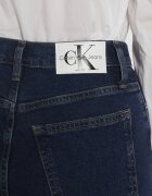 Calvin Klein Jeans Blugi MOM JEAN | Slim Fit