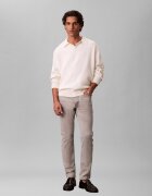 Calvin Klein Jeans Blugi | narrow fit