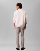 Calvin Klein Jeans Blugi | narrow fit