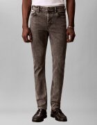 Calvin Klein Jeans Blugi | narrow fit