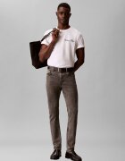 Calvin Klein Jeans Blugi | narrow fit