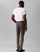 Calvin Klein Jeans Blugi | narrow fit