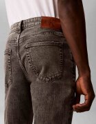 Calvin Klein Jeans Blugi | narrow fit