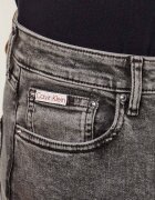 Calvin Klein Jeans Blugi Oyster | Skinny fit