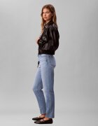 Calvin Klein Jeans Blugi PANAMA | Relaxed fit | high rise