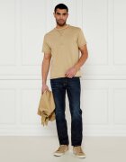 Calvin Klein Jeans Blugi Rebel | Slim Fit