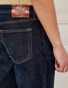 Calvin Klein Jeans Blugi Rebel | Slim Fit