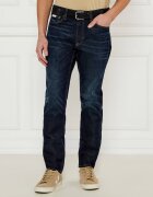 Calvin Klein Jeans Blugi Rebel | Slim Fit