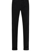 Calvin Klein Jeans Blugi | Regular Fit