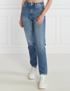 Calvin Klein Jeans Blugi | Regular Fit