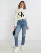 Calvin Klein Jeans Blugi | Regular Fit